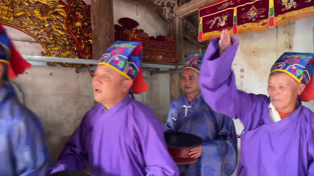 ngày 7 tháng 3, 2026