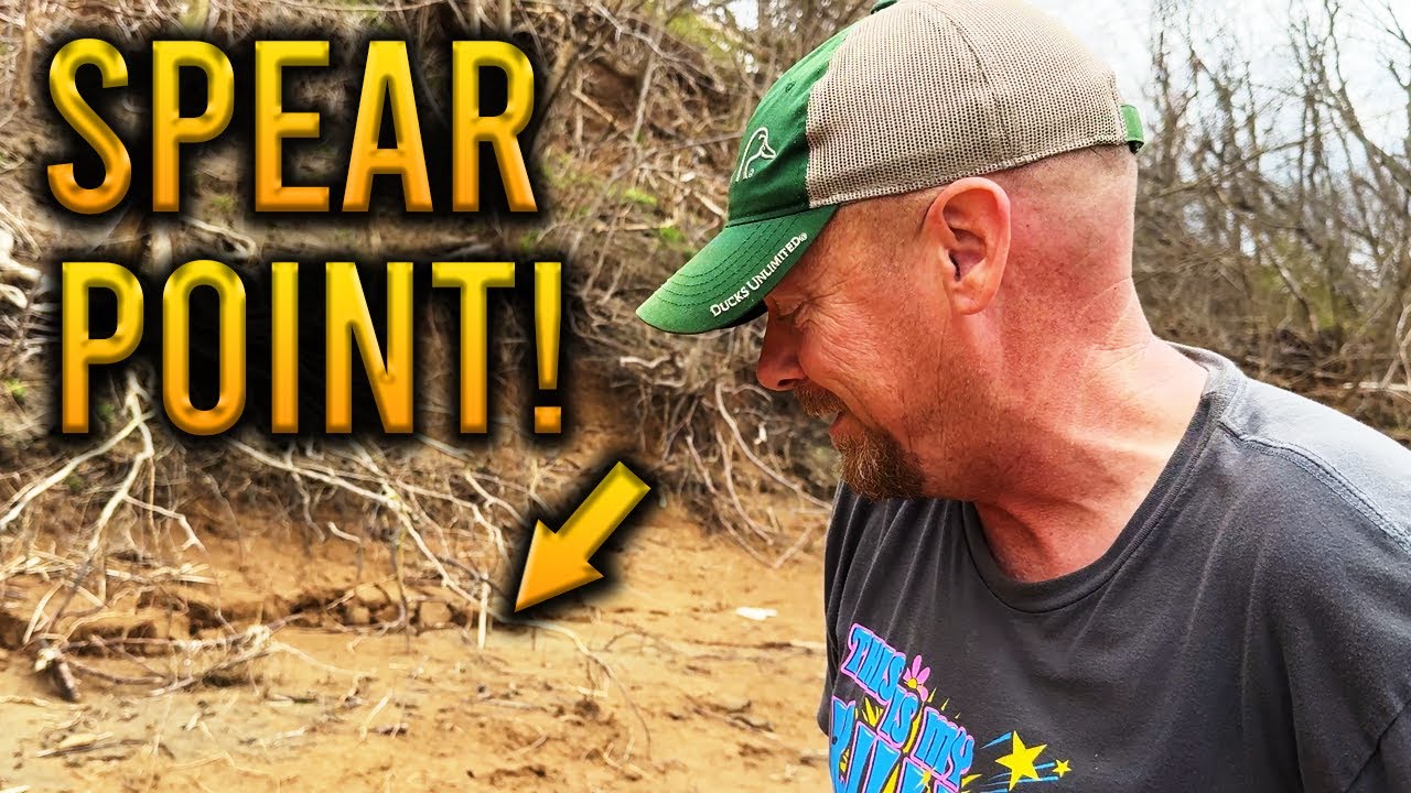 Arrowhead Hunting - Finally Kicking Off 2025!