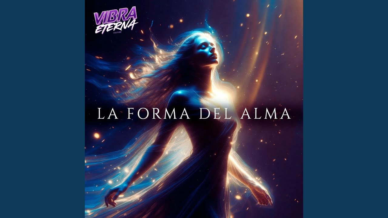LA FORMA DEL ALMA