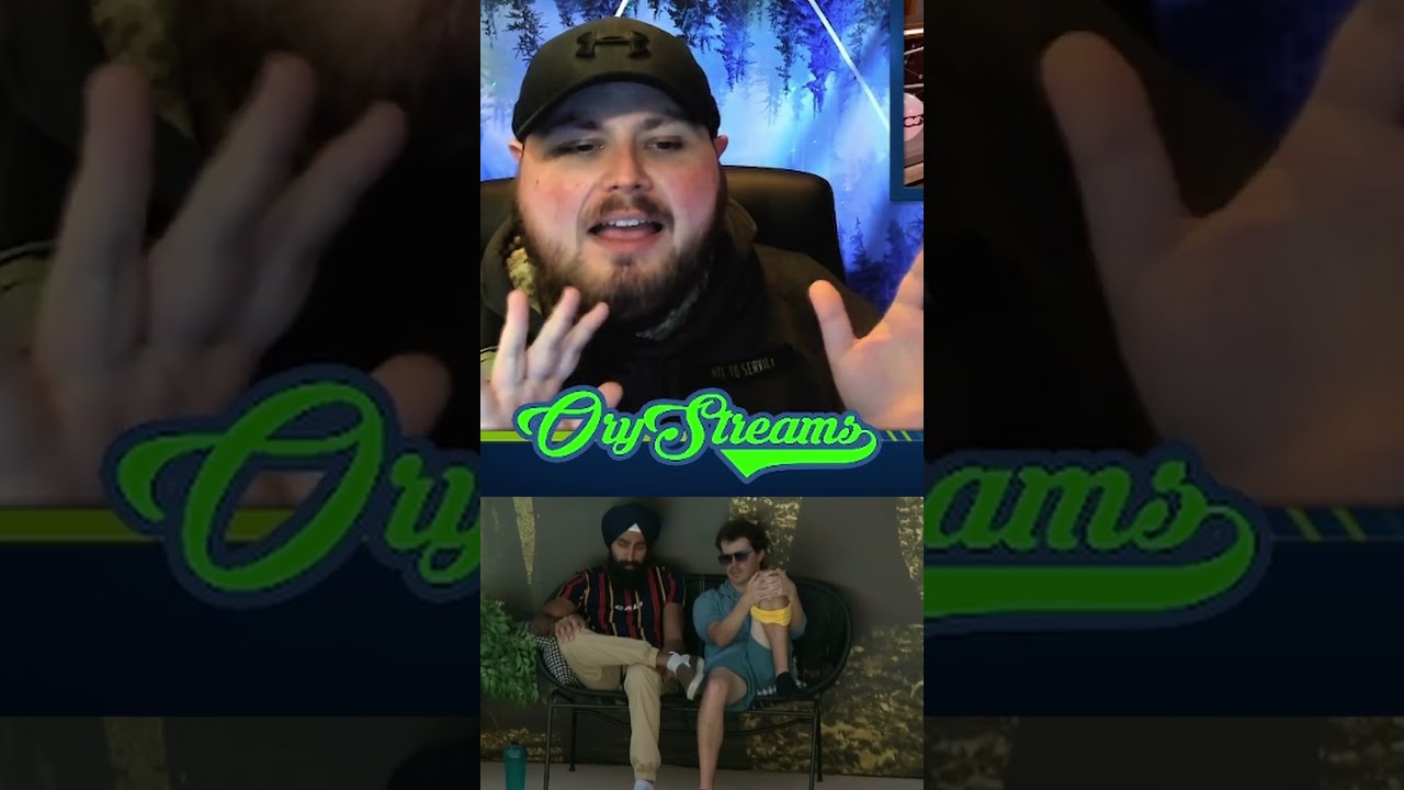 #BB25 Live Feed Update Quick Update Week 9 #shorts  #bigbrother