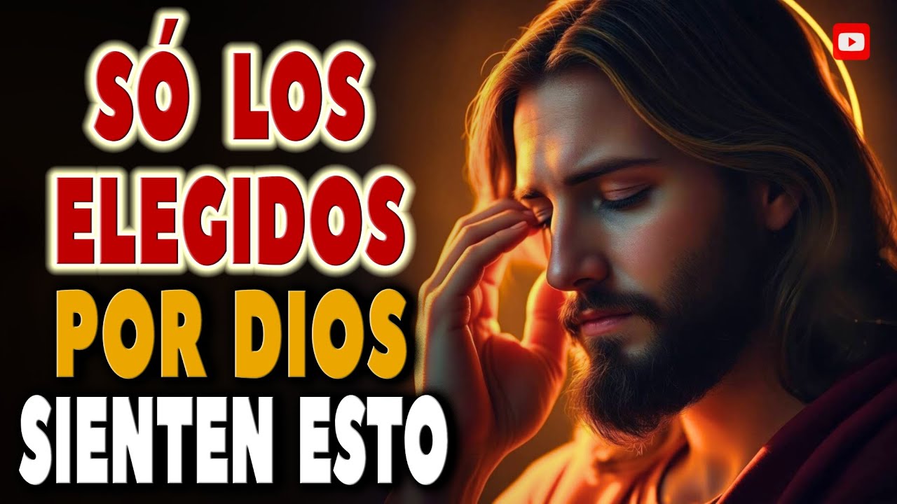 7 SENSACIONES revelan que tienes UN DON ESPIRITUAL activo ¡DEJA de ignorar!