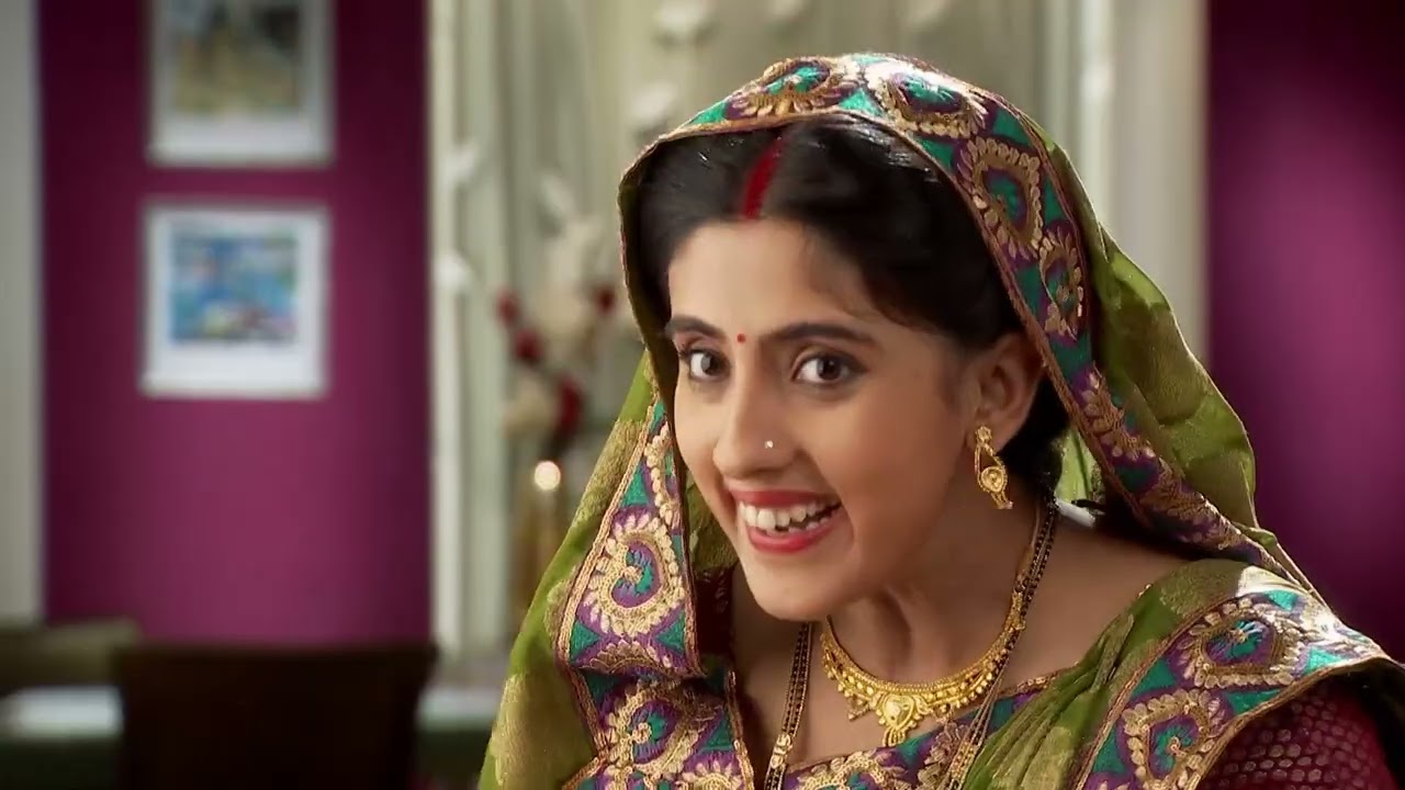 Doli Armaano Ki | Ep - 158 | Webisode 01 | Taani, Chiku, Shaurya Sinha | Zee TV