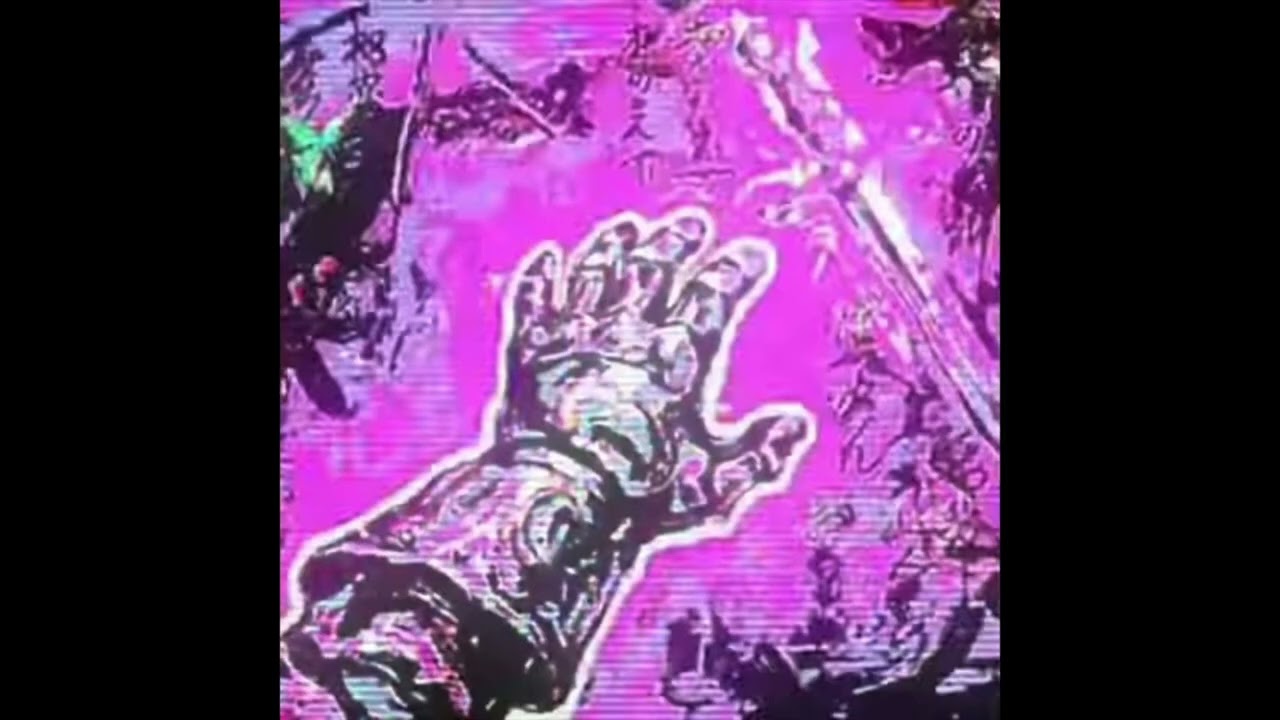 [free] slayr halfblood/bloodluxe x wa x vaxfr type beat '' antagonist''