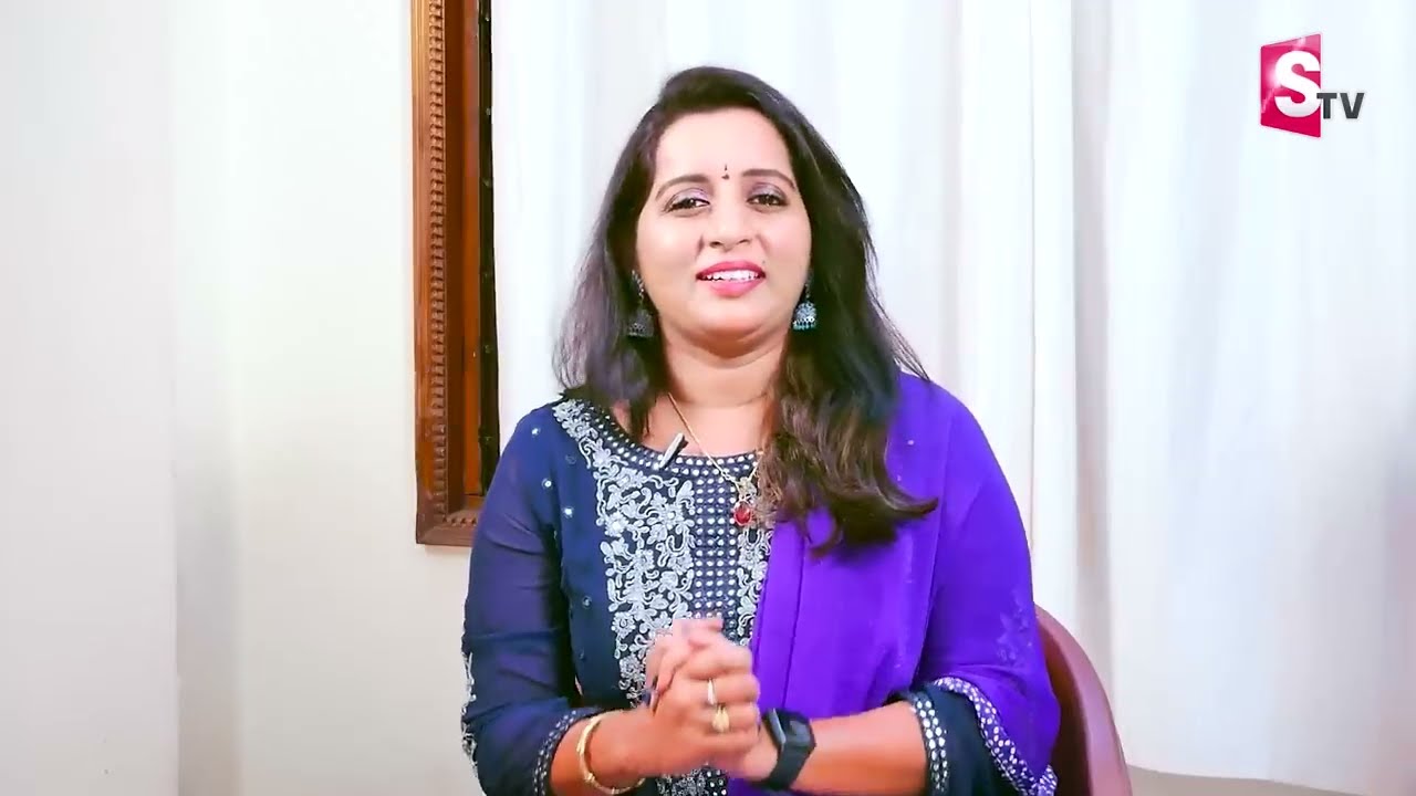 Dharma Sandehalu : బద్ధకం లేకుండా ఉదయానే చక చక లేవడానికి అద్భుత చిట్కా | Nittala Kiranmayi | Sumantv