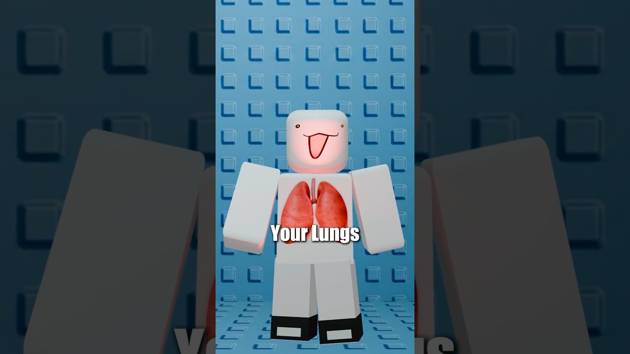 New Virus is coming #roblox #shorts