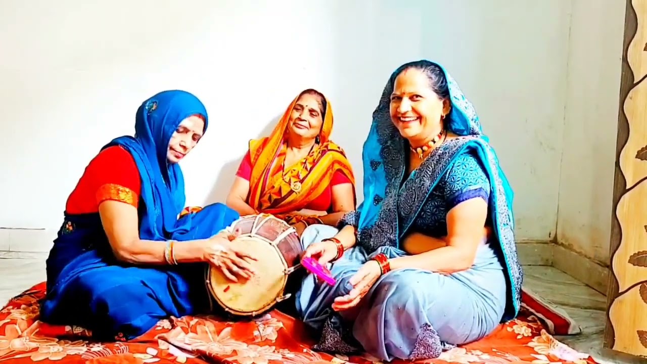 नॉन स्टॉप भजन 2025 #new #bhajan #viral 