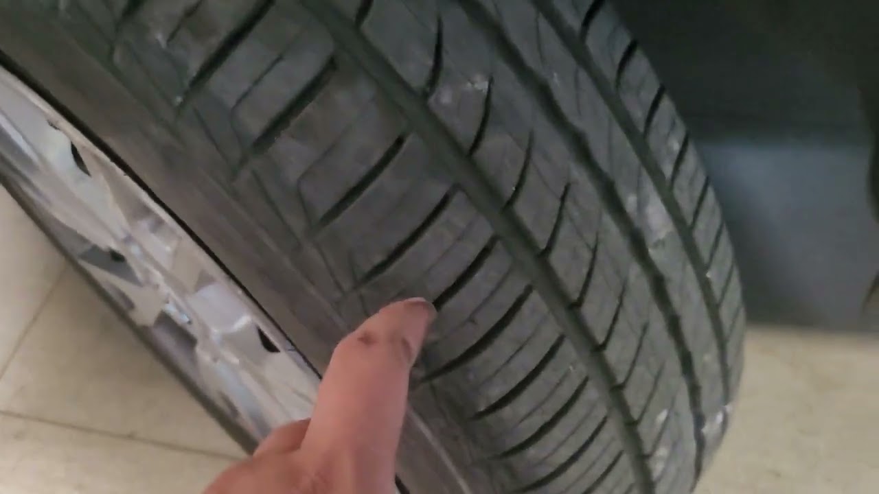 Pneu Cinturato P1, na medida 195/65/15 opinião sobre o produto.