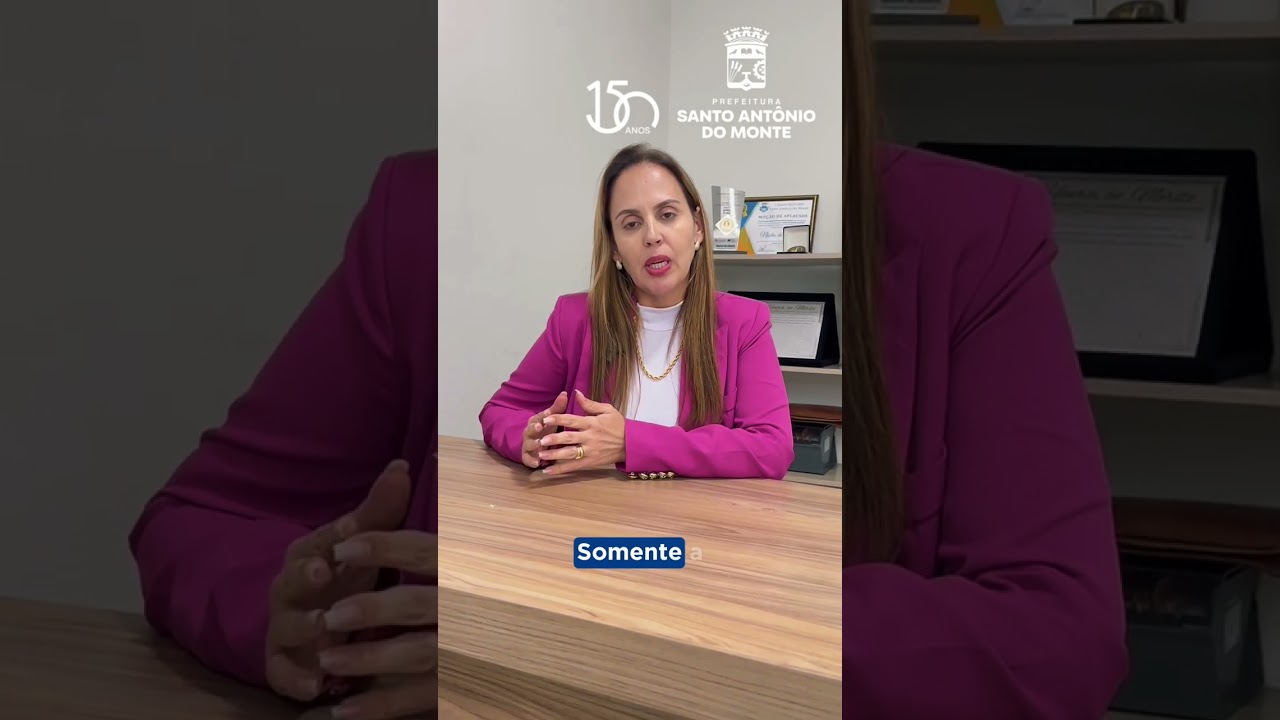Prefeitura Fiscaliza