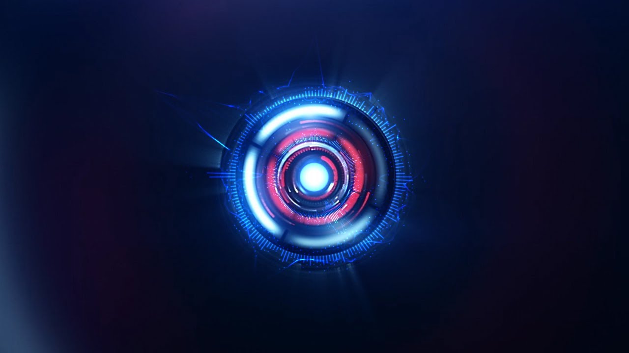 Advanced Spin FX Tutorial