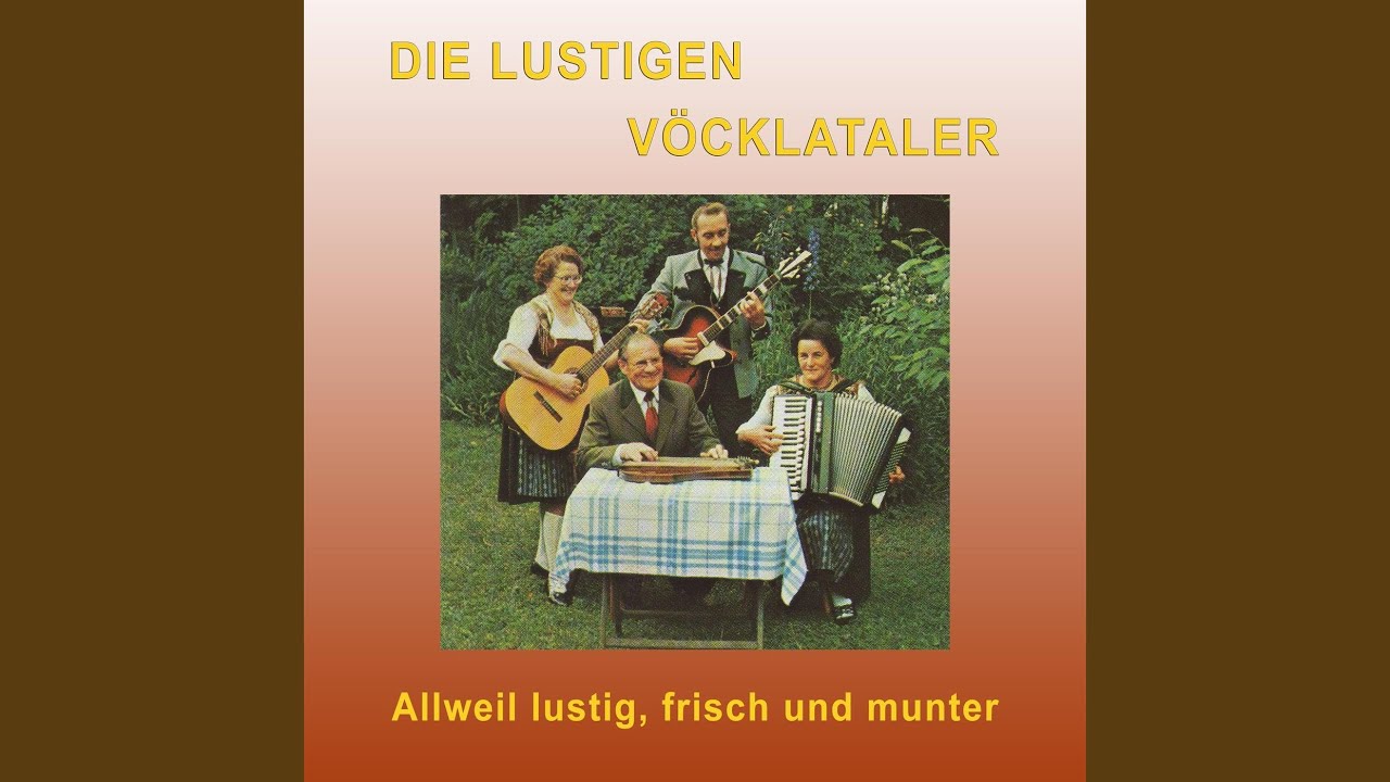 Abtenauer Lied