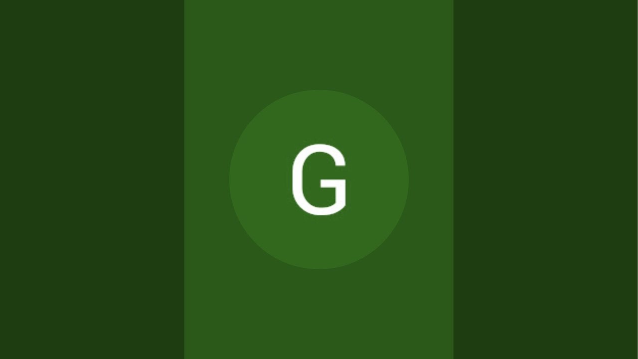 Good Samaritan Ministries Live Messages