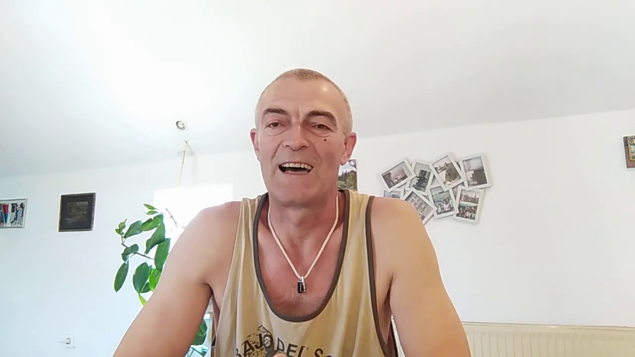 Francuski jezik Kako opisati ono sto radite (prilozi - les adverbes)