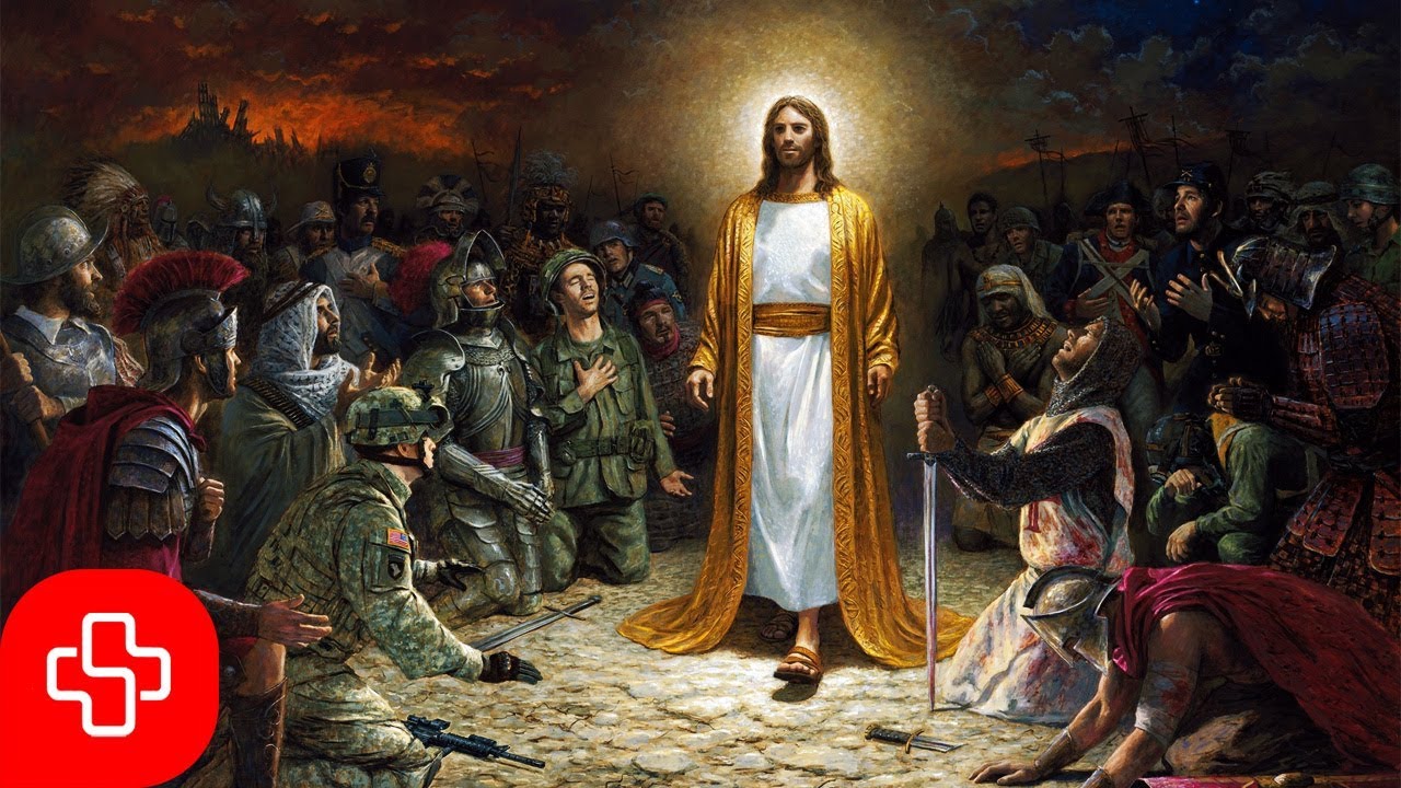 Graduale: Viderunt omnes, medieval chant of the Gradual of Eleanor of Brittany (Lyric Video)