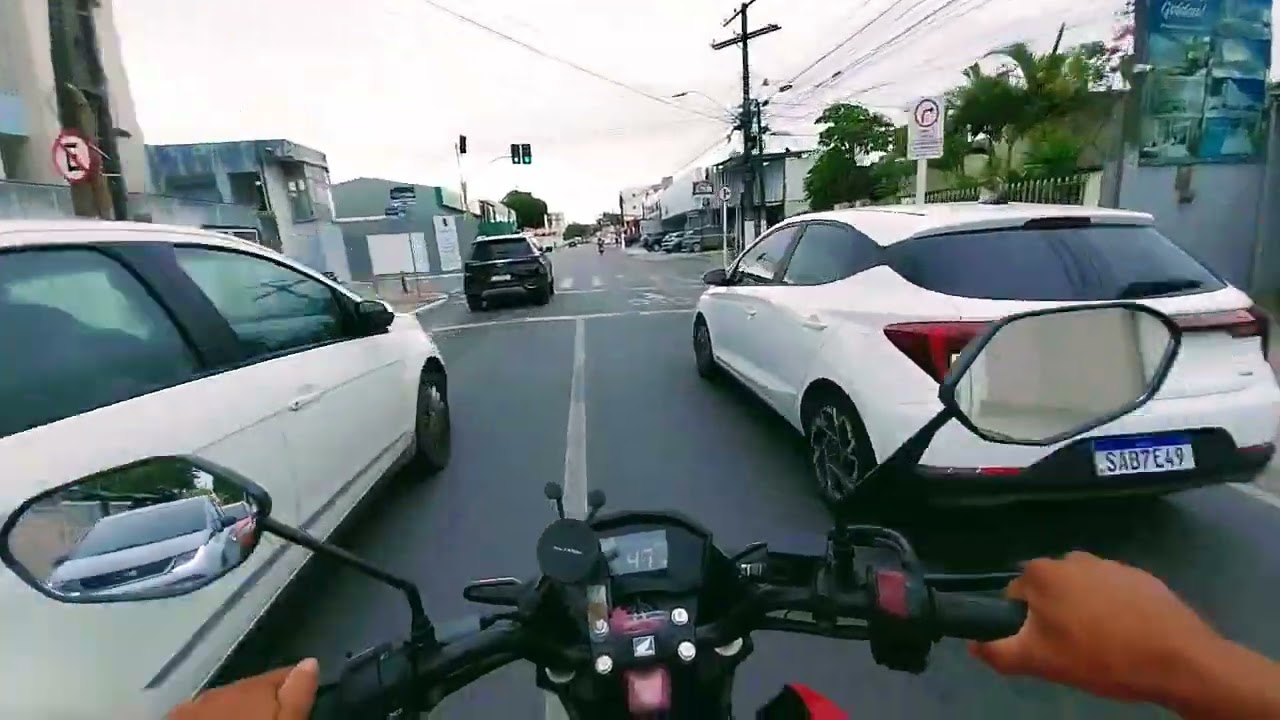 Estou indo fazer uma. Entrega  sejam todos bem vindos 🙏 🛍