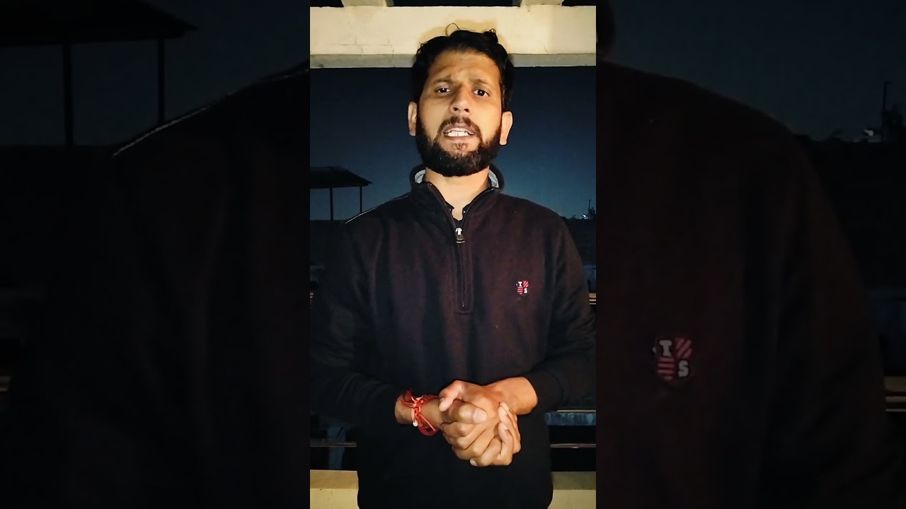 गौतम गंभीर ने मनोज को दी मां-बहन की गाली ! #enewswa #sports_news #sportshighlights#sports #trending