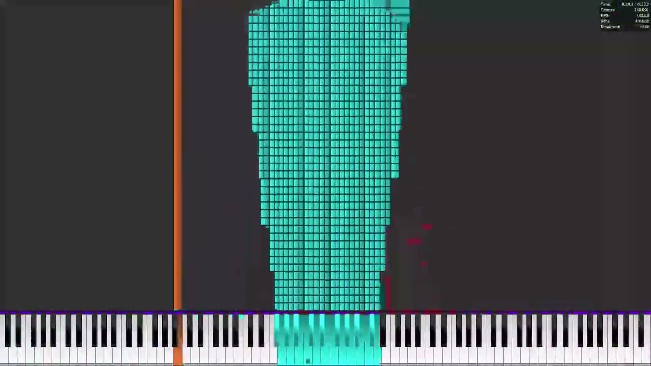 When ooo000 isn't home Pfaviz run