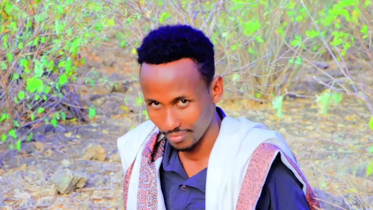 Abwaan cabdi baag dhaanto cusub karaamo 2024