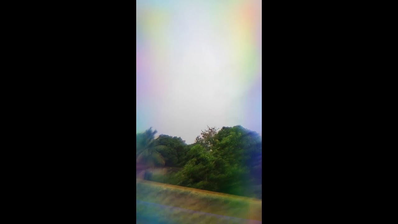 #Sound in Bangalore today #Bangaloresound #Sound in Bangalore