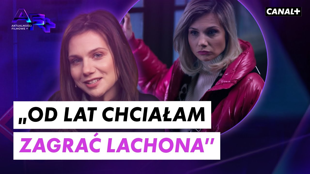 Małgorzata Gorol: wykonałam kawał pracy w 