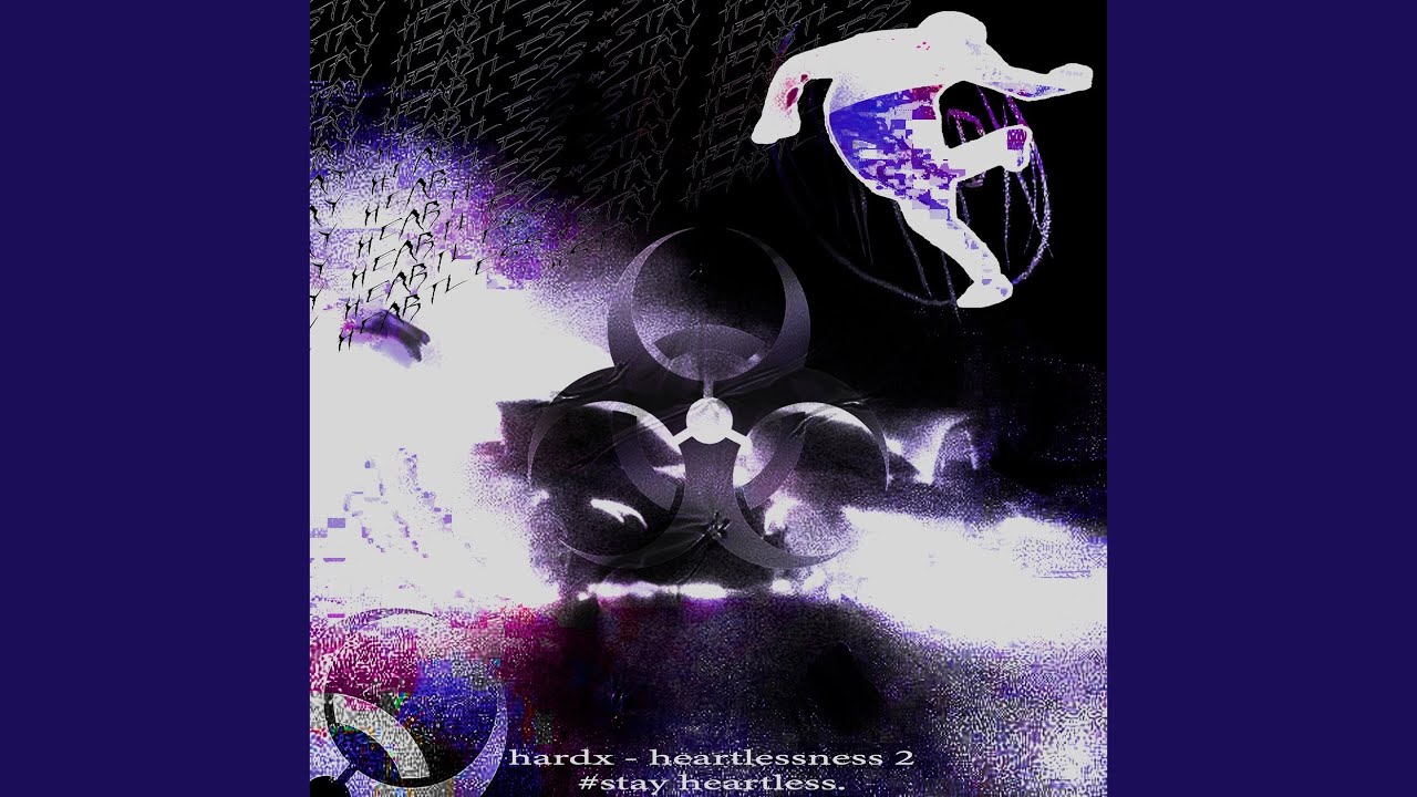 heartlessness 2