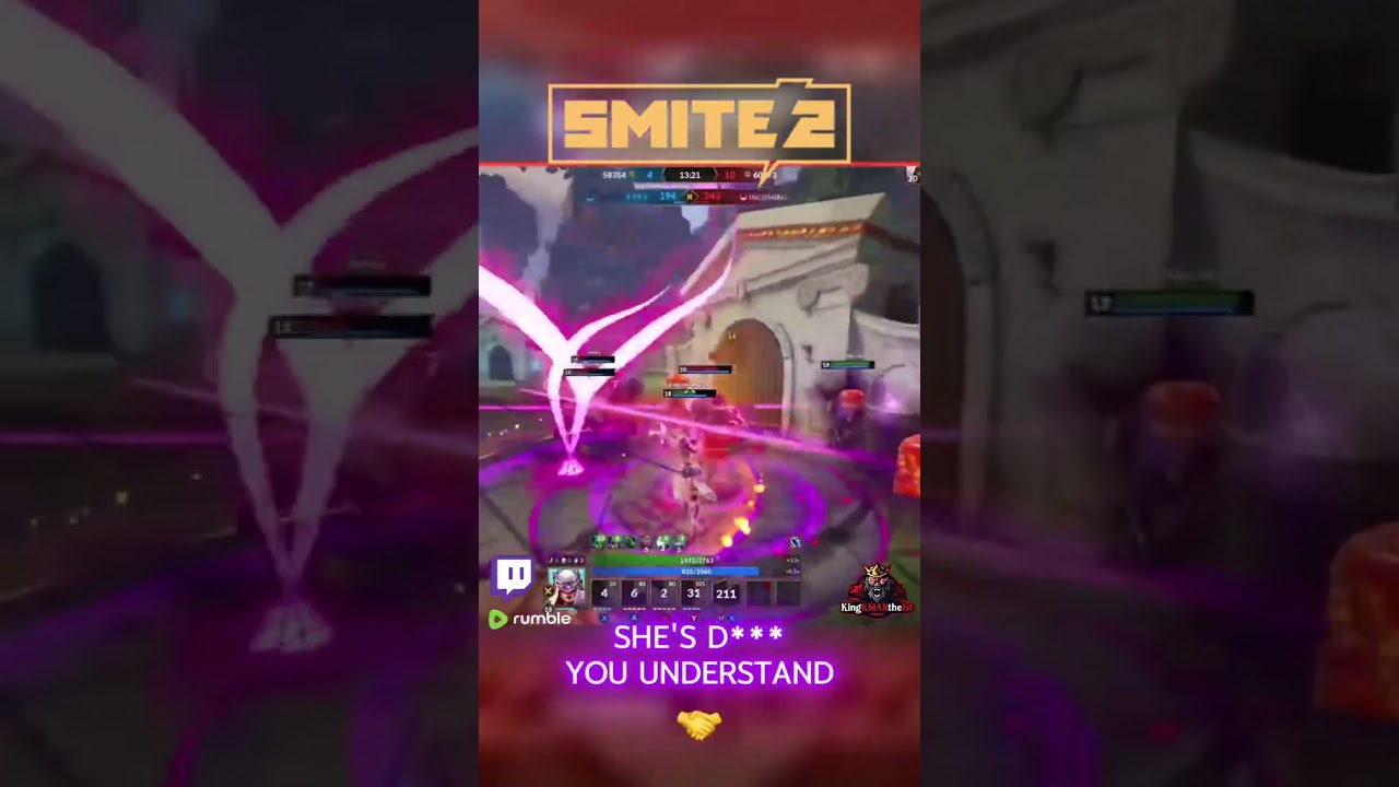 Give Me My Respectable 1v1…these sweats gotta SAVE THE DAY 🙂‍↔️😤 