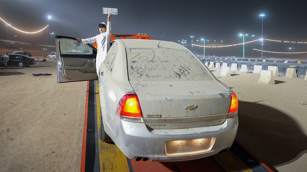 استعراض المانعيه ٢٦-١١-١٤٤٦هـ | استعراض حر