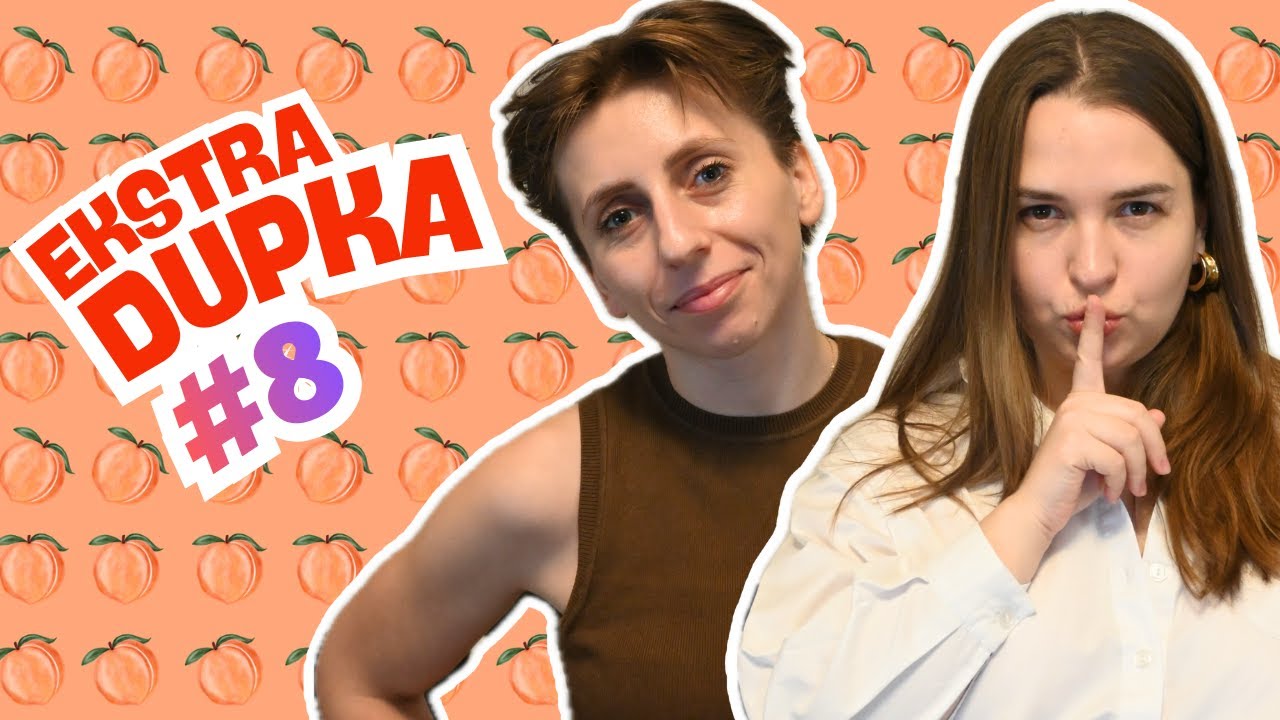 Studniówka za 1700 zł? Ktoś tu grubo oszukiwał 💸😳 - Ekstra Dupka #8