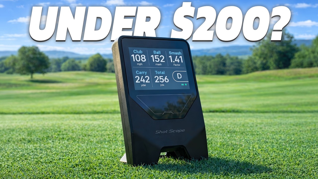 Наконец-то, анализатор стартовых площадок дешевле 200 долларов без подписки?! (Полная проверка то...