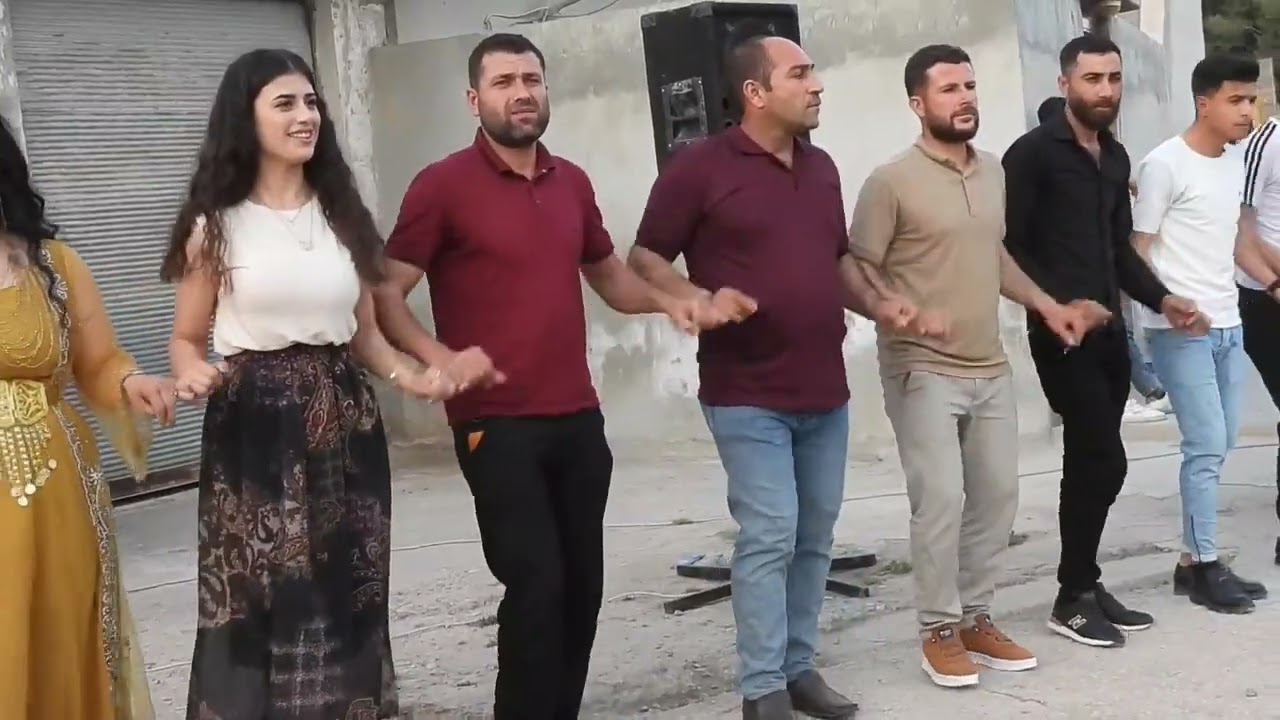 #حفلات
