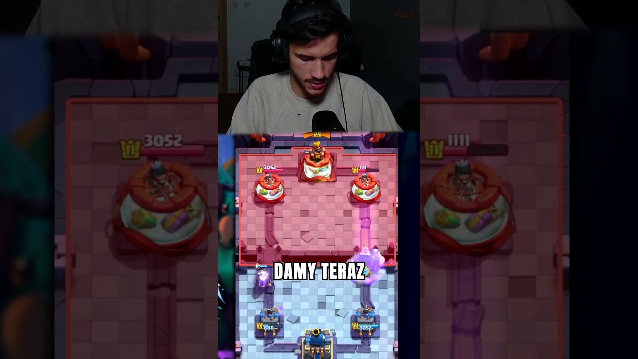 Jak WYGRAĆ 20 Win Challenge!? ❤️💙