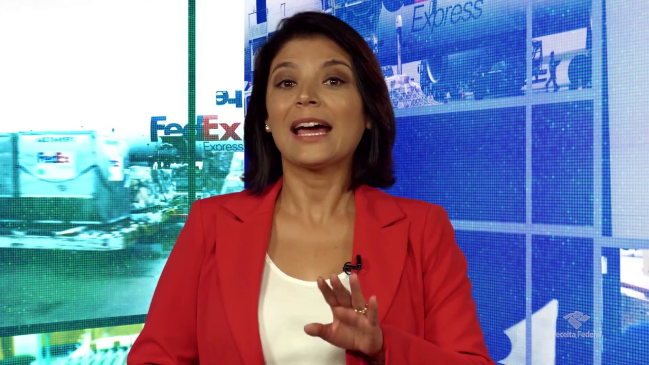 Entenda mais sobre o SISCOMEX
