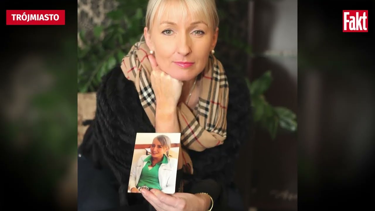 Tajemnica Iwony Wieczorek. Porażające przeczucie WRÓŻKI! Dziewczyna zniknęła BEZ ŚLADU | FAKT.PL