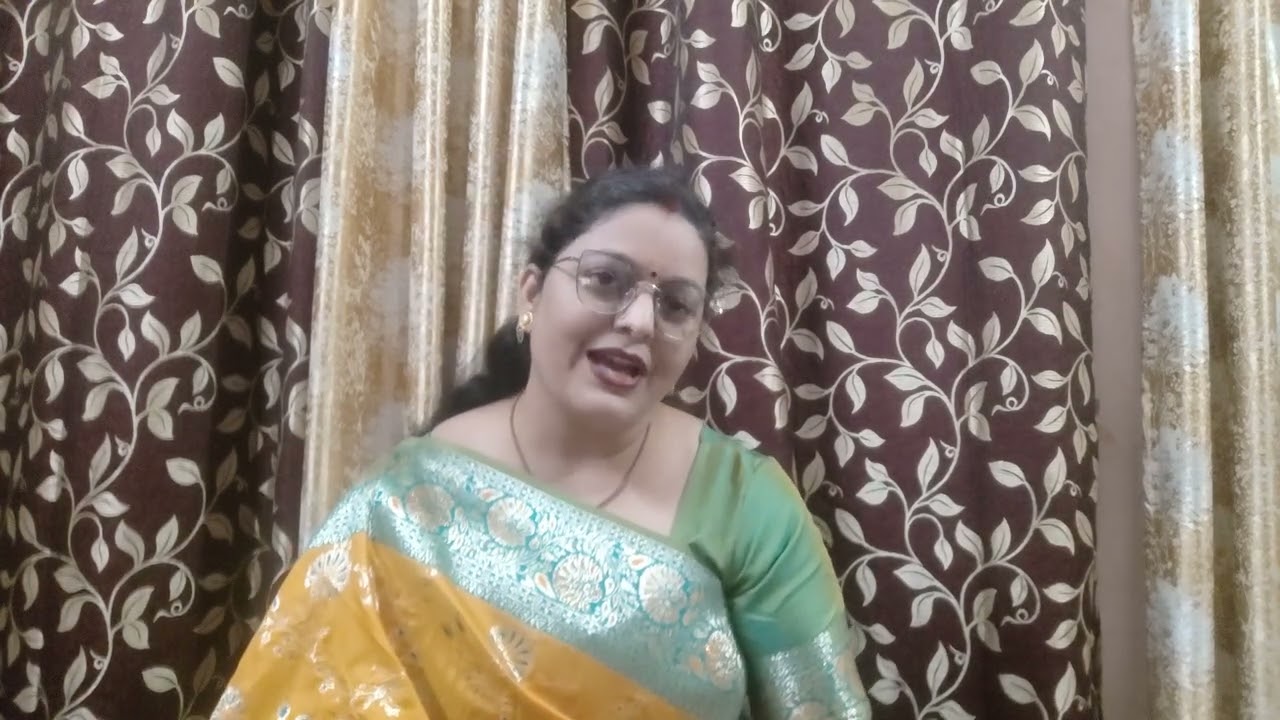 🌹🌹रूप गोस्वामी के प्यारे -राधा-गोविन्द हमारे🌹🌹