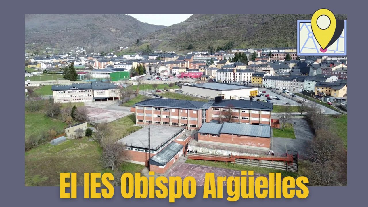 Jornadas de Puertas abiertas 2024