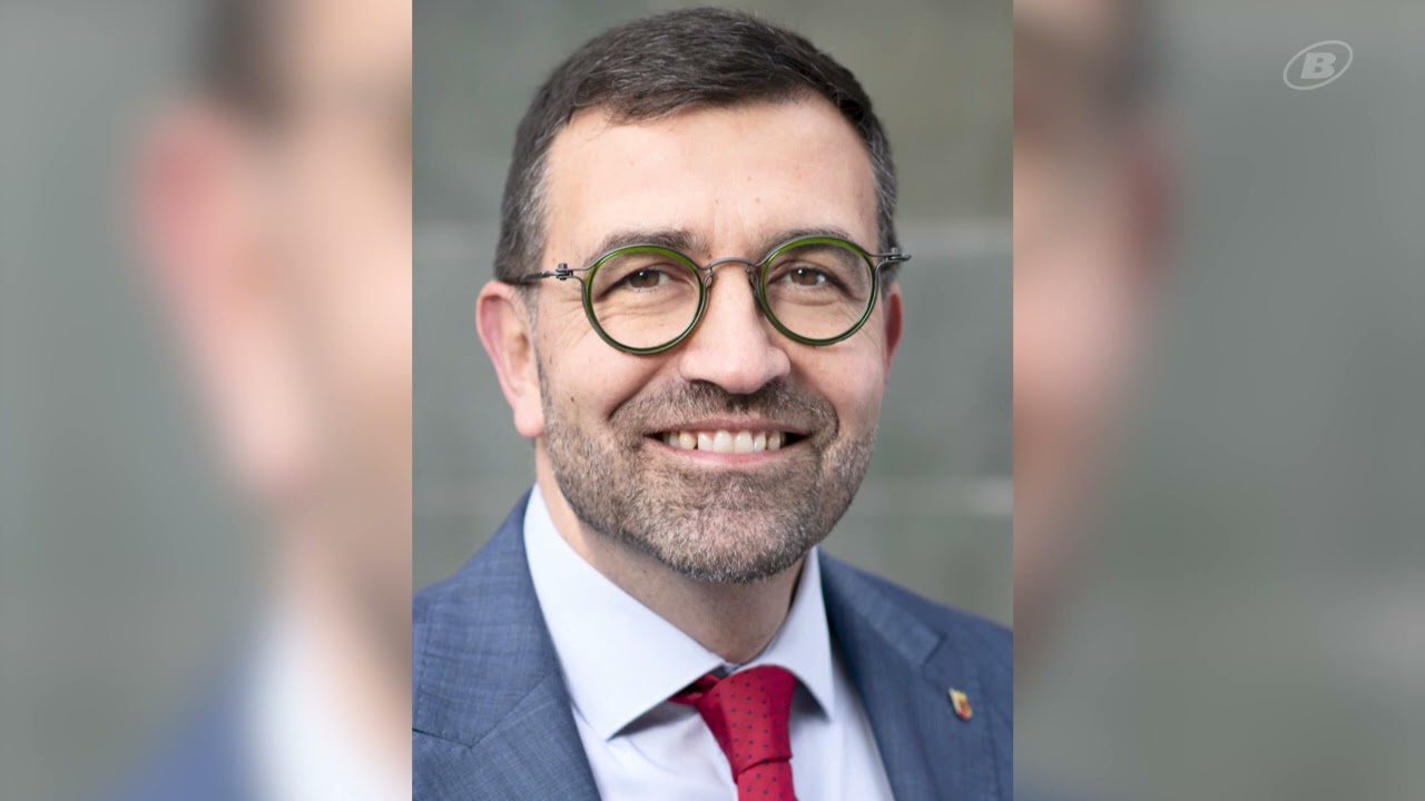 INFO du 26 janvier 2026