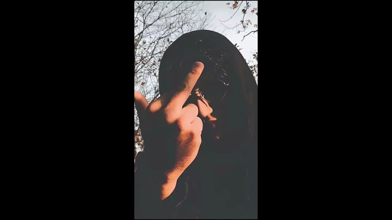 SKYR - JAK NIE BĘDĘ CHCIAŁ