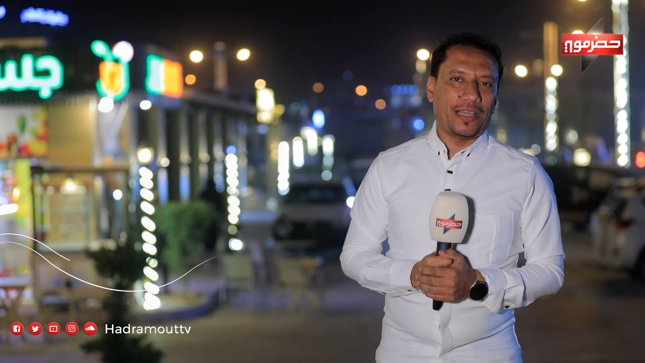 الميدان 11 | الحلقة السادسة | مع سعيد بكر