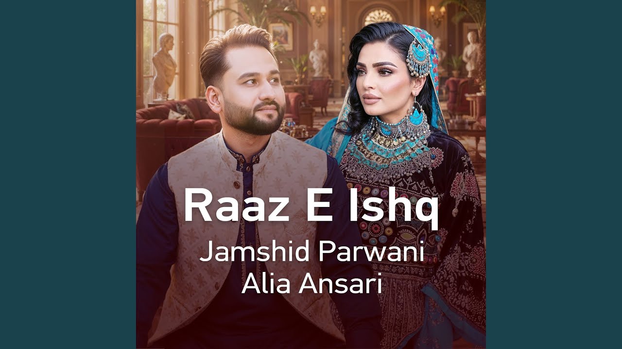 Raaz E Ishq