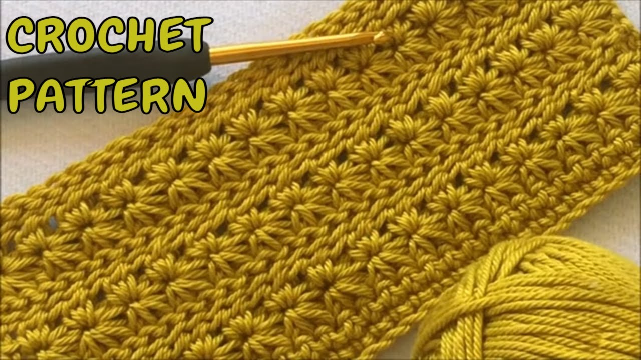 Простые схемы вязания крючком детских одеял. Вязаное Крючком Одеяло Trends