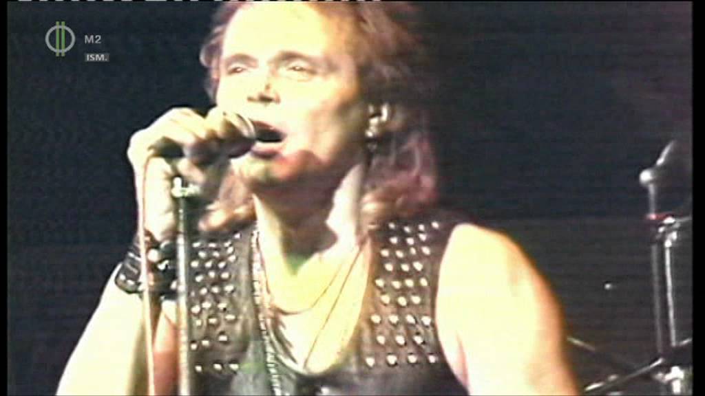 Bikini - Megadtam magam a mának / Mondd el (1988)