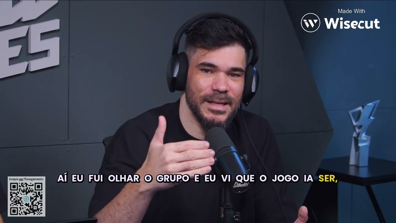 🎮🔒📰 Fechamento da Bluepoint Studios: O Que Está Acontecendo? 🎮🔒📰