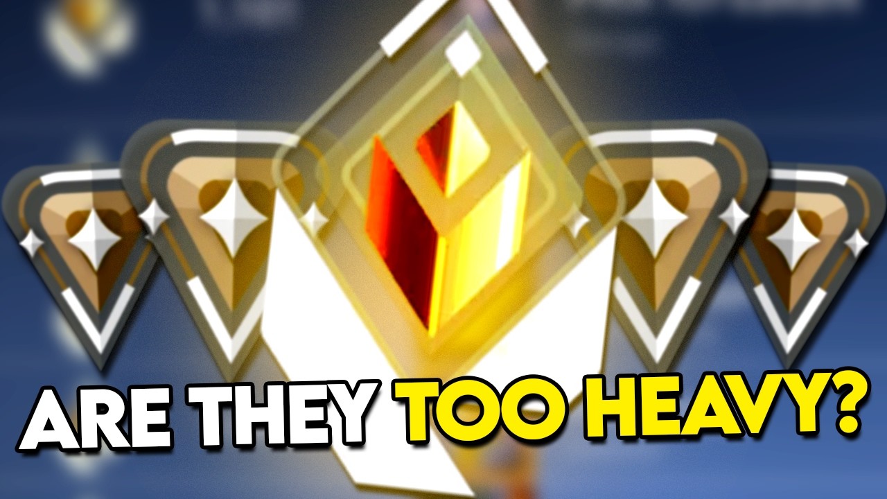 Can a RADIANT Carry BRONZES Against DIAMONDS... (this was almost IMPOSSIBLE)