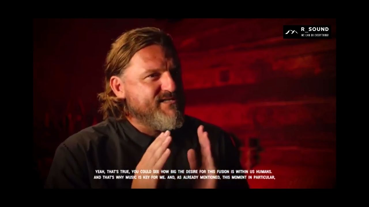Solomun - 
