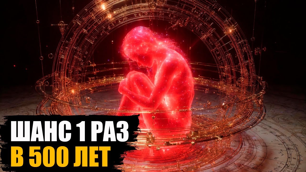 Скрытая правда, которая заставит тебя немедленно прекратить духовные практики