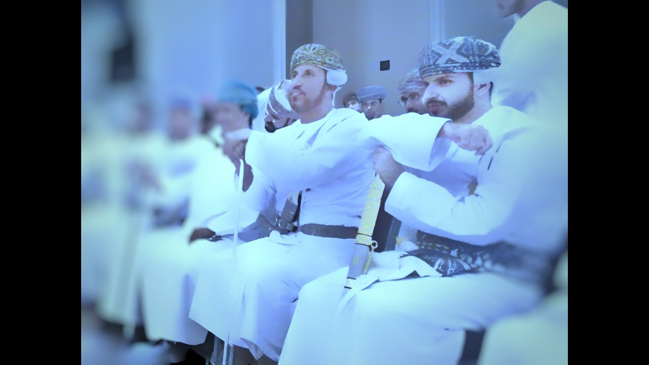 أشيك (صوت برعة في التاريخ ) أداء  مشاهير شباب السادة خالد باعمر/علي باعمر/عبدالله باعمر/خالد باعبود