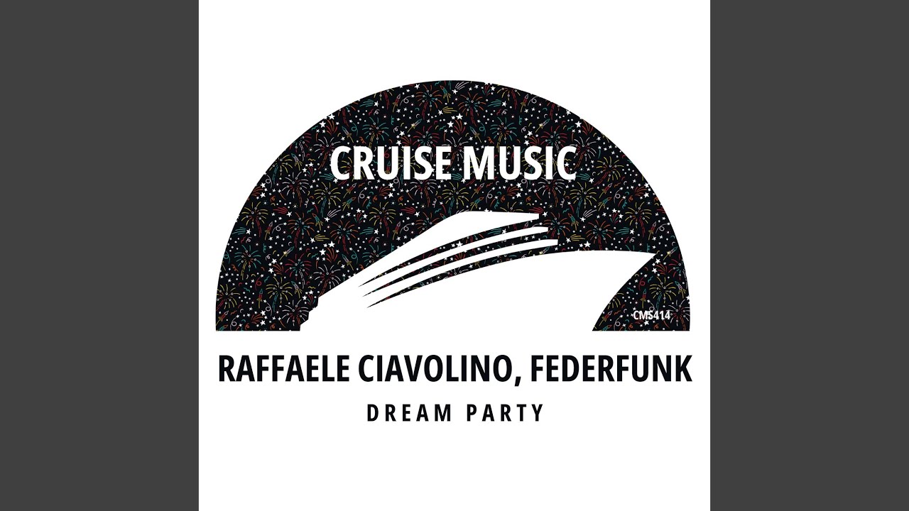 Dream Party