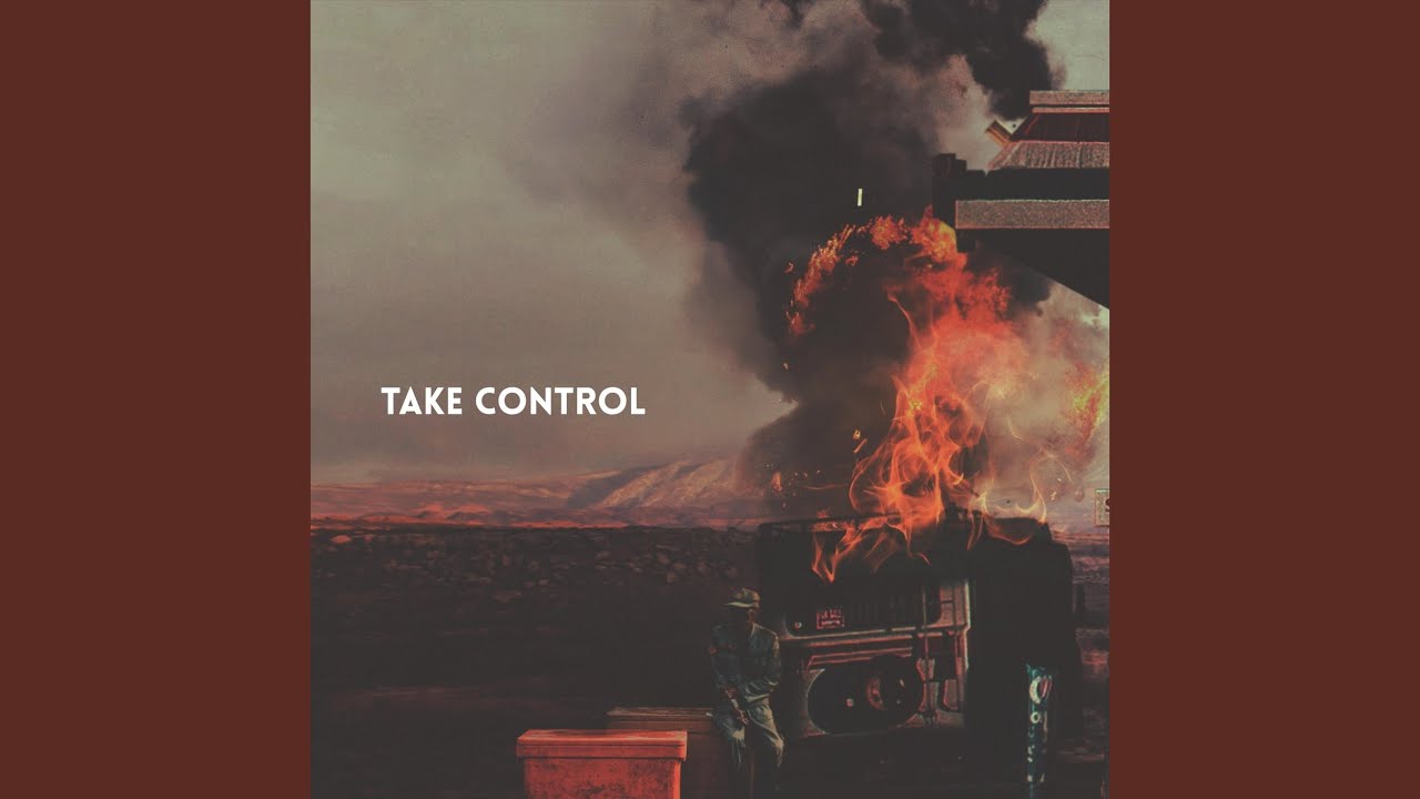 Take Control
