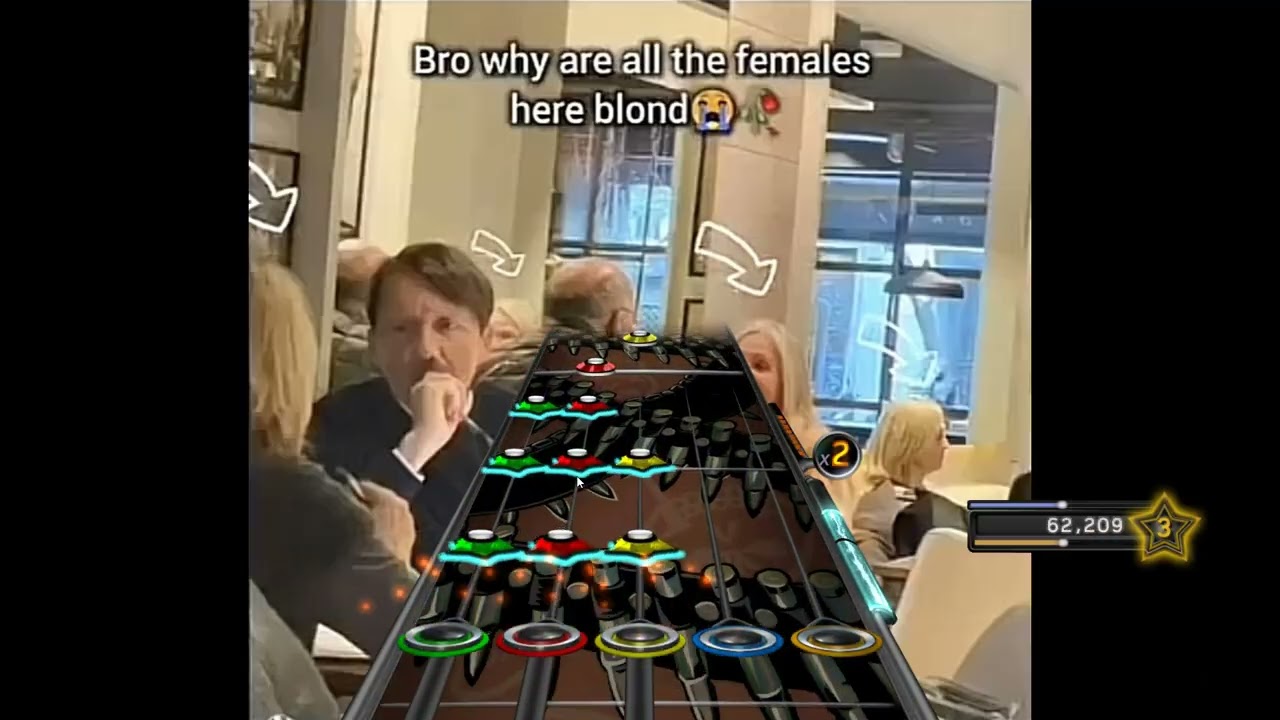 Radio Song Super Bus 98%