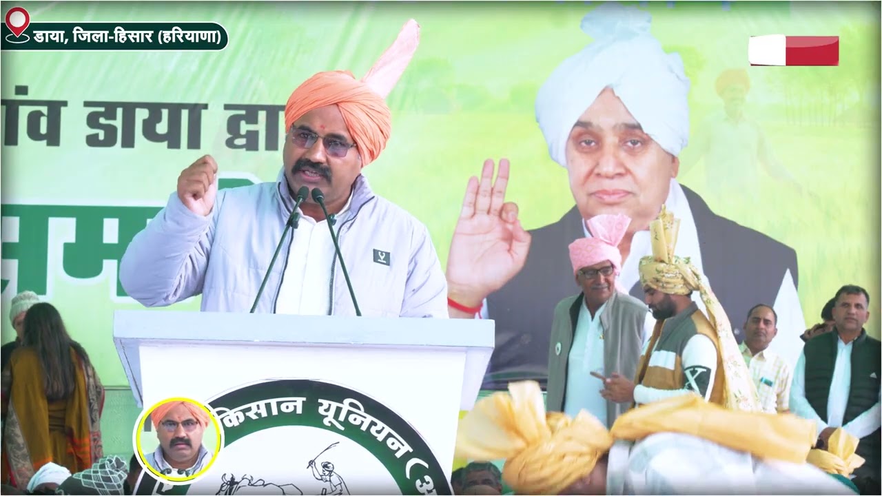 Sant Rampal Ji Maharaj को पहचान लो, वो भगवान हैं | SA News Channel