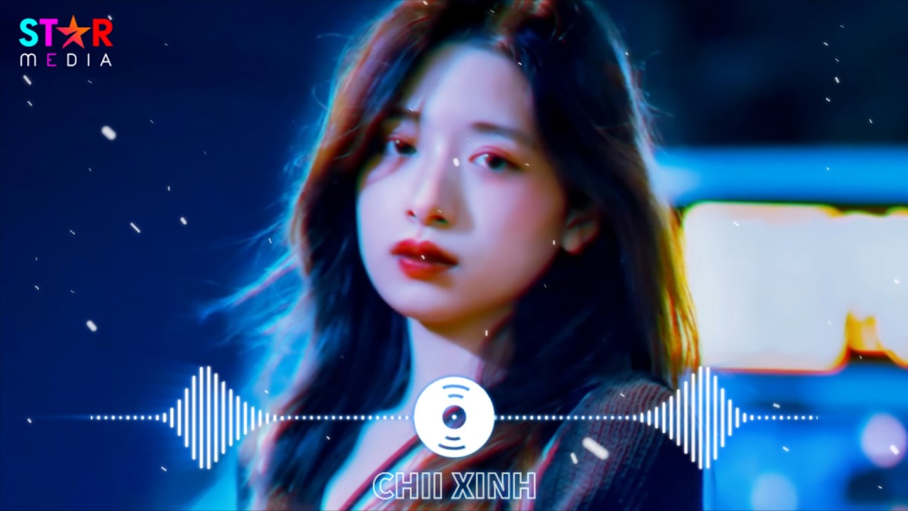 EDM TikTok Hay 2026 ♫ BXH Nhạc Trẻ Remix Hay Nhất Hiện Nay - Top 15 Bản EDM TikTok Mới Nhất 2026